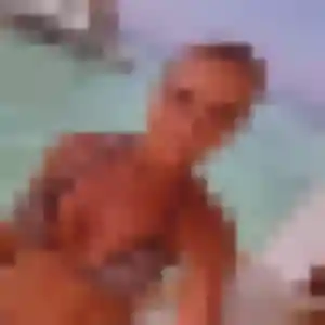 Sexy Touria, 38 ans à Guéret - découvrir son profil