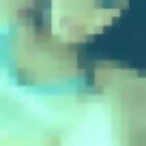 Photo perso de Marion, 32 ans à Guichen - rencontre coquine
