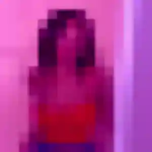 Charmante Elodie, 44 ans à Guidel - découvrir son profil