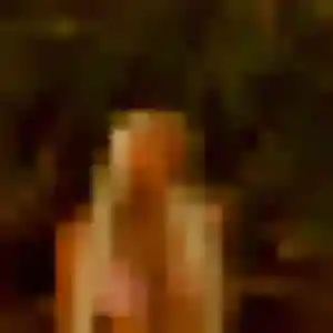 Ophelie, fille de 37 ans propose rencontre libertine à Guidel