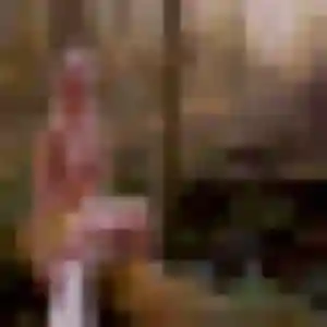Romina, femme de 22 ans cherche rencontre libertine à Guidel