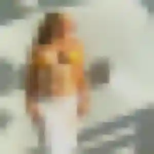 Photo exclusive de Zineb, 22 ans à Guidel - rencontre sans lendemain