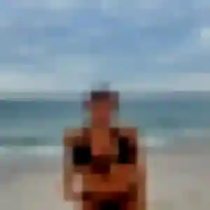 Kenza, 29 ans, disponible à Guignen pour une rencontre coquine