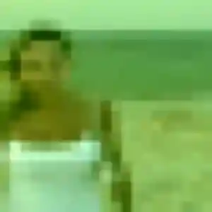 Photo de Alicia à Guignes (38 ans) - rencontre libertine anonyme