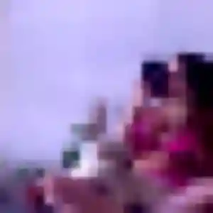 Delphine, 39 ans, cherche un rencontre libertine à Guilers