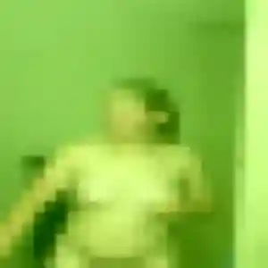 Elvire, 19 ans, dispo pour rencontre libertine à Guilers