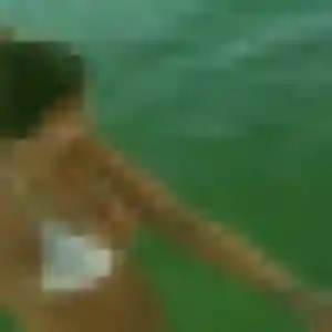 Marie-Cecile, 29 ans, cherche un rencontre libertine à Guilers
