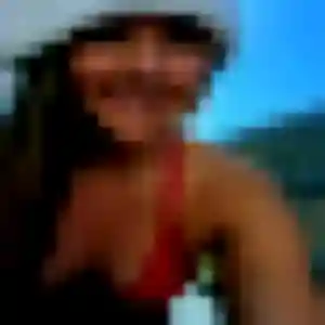 Photo perso de Ximena, 40 ans à Guilers - plan discret