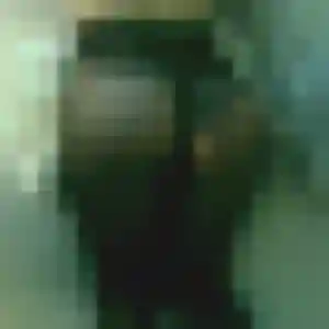 Anne-Marie, 21 ans, en ligne à Guilherand-Granges pour un rencontre libertine