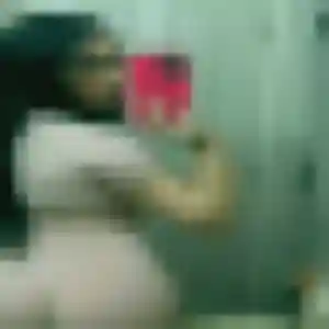rencontre libertine à Guilherand-Granges : photo de Corinne, 43 ans - accès libre