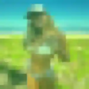 Sexy Doriane, 37 ans à Guilherand-Granges - voir sa photo
