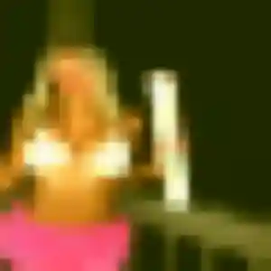 Cecile, femme de 39 ans propose rencontre libertine à Guingamp