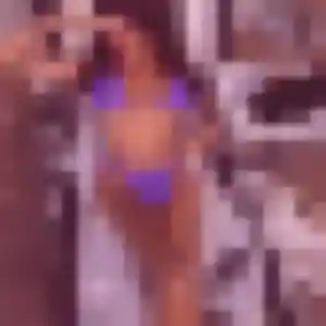 Corinne, 38 ans, connectée à Guingamp pour une rencontre coquine