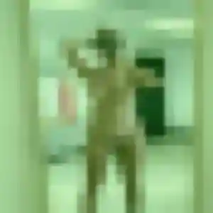 Jolie Fanny, 23 ans à Guingamp - voir sa photo