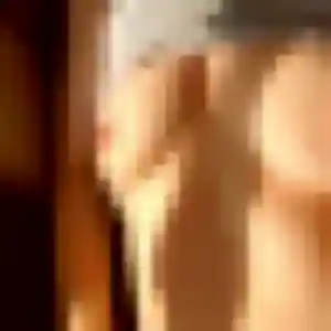 Helena de Guingamp, 27 ans - rencontre libertine sans lendemain