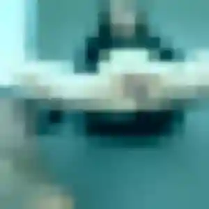 Photo perso de Lina, 38 ans à Guingamp - rencontre coquine