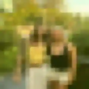 rencontre libertine à Guipavas : photo de Anna, 45 ans - sans engagement