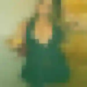 Photo perso de Garance, 35 ans à Guipavas - plan discret