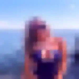 Profil de Tiffany à Guipavas (41 ans) - rencontre libertine discret