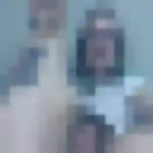 Ximena (35 ans) à Guipavas attend une rencontre rapidement