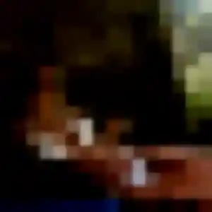 Blanche (40 ans) à Guipry-Messac cherche une rencontre aujourd'hui
