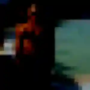 Photo sexy de Severine, 41 ans à Guipry-Messac - rencontre sans lendemain