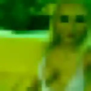 Découvre Elsa, 21 ans à Gujan-Mestras gratuitement