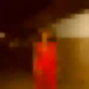 Jolie Clementine, 34 ans à Guyancourt - découvrir son profil