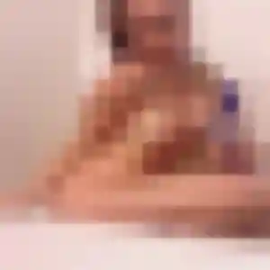 Marilou, 22 ans, dispo pour rencontre libertine à Guyancourt