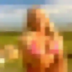 Penelope, 43 ans, disponible à Guyancourt pour une rencontre coquine
