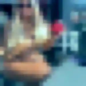 Agnes, 28 ans, cherche un rencontre libertine à Hagetmau