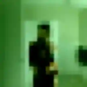 Photo sexy de Ava, 39 ans à Hagetmau - rencontre coquine