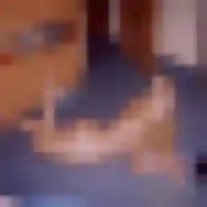 Charmante Joana, 45 ans à Hagetmau - la contacter