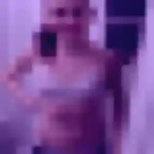 Marie-Therese de Hagetmau, 44 ans - rencontre libertine en toute liberté
