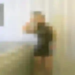 Romina, 41 ans, cherche un rencontre libertine à Hagetmau