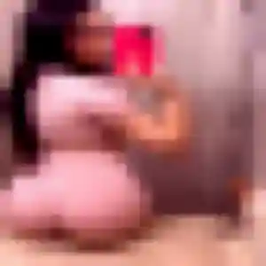 Vicky, femme de 43 ans propose rencontre libertine à Hagetmau
