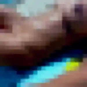 Viviane, femme de 33 ans veut rencontre libertine à Hagetmau