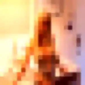Sexy Ameline, 36 ans à Hasparren - découvrir son profil