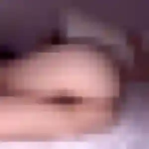 rencontre libertine à Hasparren : profil de Bianca, 38 ans - accès libre