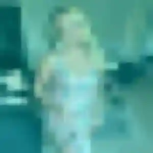 Estelle, 39 ans, connectée à Haute-Goulaine pour un rencontre libertine