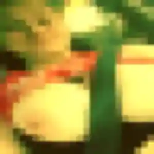 Photo exclusive de Marie-Louise, 44 ans à Haute-Goulaine - rencontre coquine