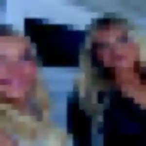 Vinciane, femme de 19 ans cherche rencontre libertine à Haute-Goulaine