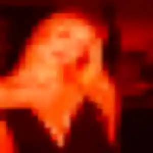 Charlotte, 32 ans, disponible à Hendaye pour une rencontre coquine