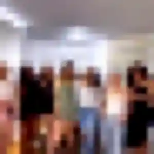Photo de Isaure à Hendaye (35 ans) - rencontre libertine discret