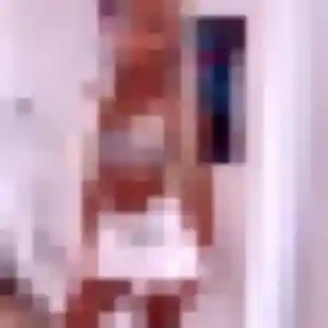 Anne, 42 ans, dispo pour rencontre libertine à Hennebont