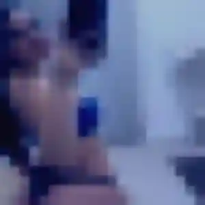 Marie-Pierre (19 ans) à Herbignac cherche une rencontre maintenant