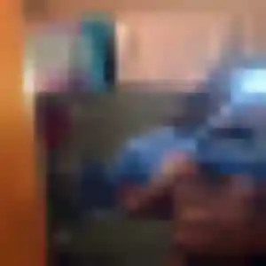rencontre libertine à Herblay-sur-Seine : photo de Mathilde, 26 ans - accès libre