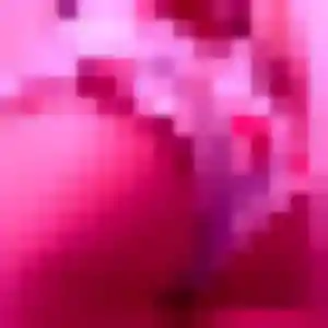 Photo perso de Oriane, 34 ans à Herblay-sur-Seine - rencontre coquine