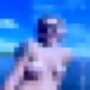 Photo exclusive de Regine, 31 ans à Herblay-sur-Seine - rencontre coquine
