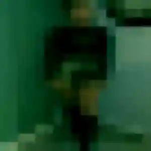 Photo perso de Christelle, 35 ans à Héric - rencontre coquine